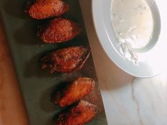 -五合院·整点烤肉