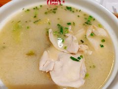 -陳生記米线·始于1989(武林店)