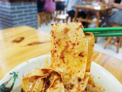 -马三洋芋片(兰州总店)