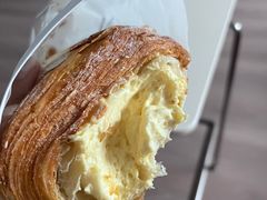 -OUR Bakery(SKP-S店)