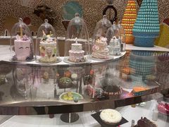 -甜艺廊(永利皇宫店)