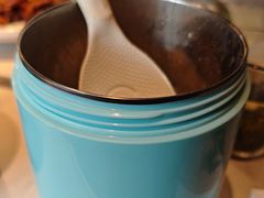 -渔舟意·湖南家宴(萝岗纳金城店)