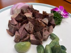 -解家河南菜(商鼎路店)