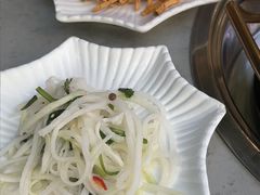 -大理董·董家小厨野生菌火锅(古城旗舰店)