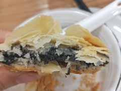 -老苏州大客堂·苏帮菜·松鼠桂鱼·苏州传统小吃(观前街人民商场店)