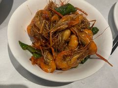 -金锅小厨(乐活街店)