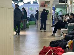 -学知乐教育·幼小衔接·小学科辅导(嘉定镇校区)