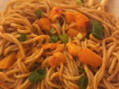 -面点王(石厦分店)