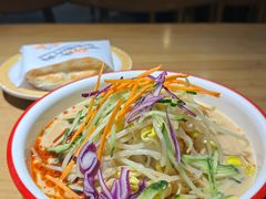 -秦门西安小馆(顺义店)