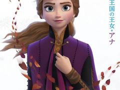 -美嘉欢乐影城(万象城店)