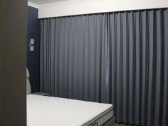 -峰光无限装饰(西安总店)