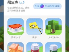 -小白桦西餐厅
