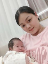 -安悦贝月子中心