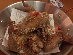 -COMMUNE幻师(花园道店)