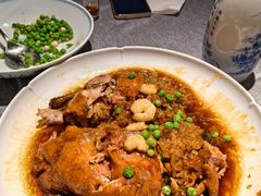 -绿波廊(豫园店)