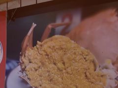 -三妹小龙虾·黄油蟹(华侨城总店)