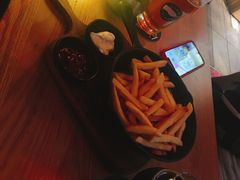-蜜和麦精酿啤酒吧honey&malt(桐梓林店)