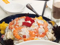 -金时代顺风大酒店(临港百联店)