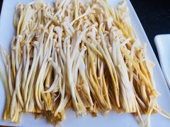 -宽窄巷子老火锅