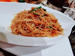 三丝炒米粉-稻香酒家(天河城店)