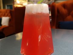 -吱咖啡西式简餐