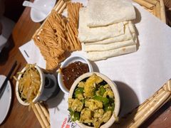 -符离集餐厅(万象城店)