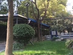 -上海市宝兴殡仪馆