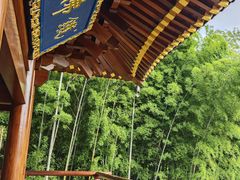 -宝岩生态观光园