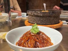 -0776食堂·京城创意菜(七里庄店)