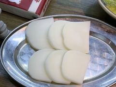 -滇牛云南火锅(桂林路店)