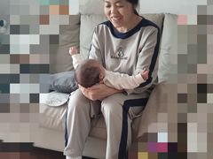 -汇慈安·高端自营月嫂(武汉月子尊享店)