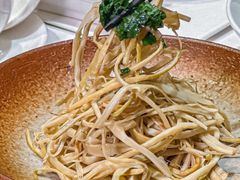 -南麓·浙里(外滩店)