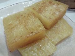 -南宁邕江宾馆