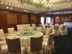 -中旅阿那亚九龙湖·公主酒店