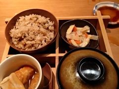 -松涛日本料理