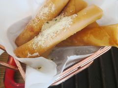 -LYFATTI 莱芙缇(赣水路店)