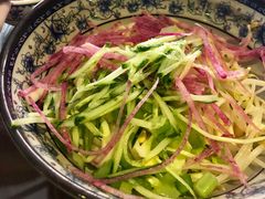 -致美楼(前门店)