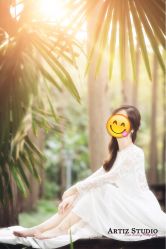 -艺匠摄影ARTIZ STUDIO(南京店)