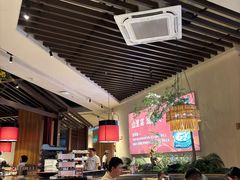 -老阿爸鲜鱼土菜(园区永旺店)
