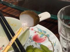 -维园悦谱·海派家常菜(乌鲁木齐南路店)