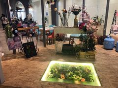 -花锅速食(日月广场店)