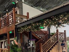 -鲁城往事(游客中心店)