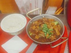 -和合谷(北京市王府井百货大楼店)