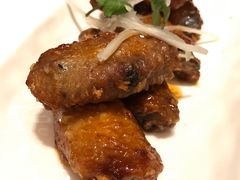 -WOLFGANG PUCK KITCHEN & BAR(迪士尼小镇店)