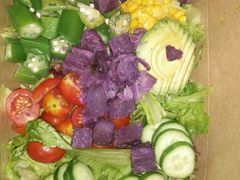 -沙青(江场二路店)