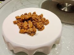 -侨美·唐荔园·40年地道粤菜