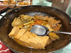 -临家闽南菜(翔安店)