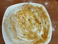 -徐沟贾记灌肠(总店)