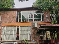 -顺风山庄(水濂山店)