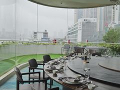 -三利音·浦之舟(滨江大道店)